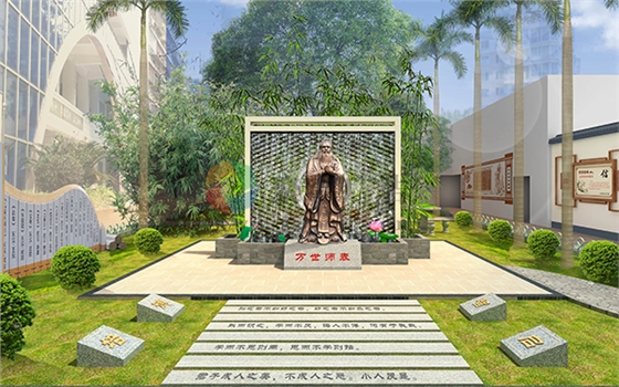 ��ͳ�Ļ�����Щ