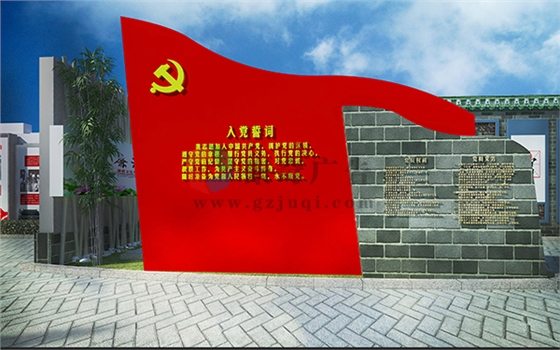 ��ɫ�Ļ���������