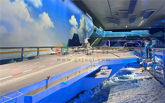 �й�������ʷ�ݽ���