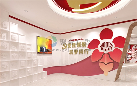 ����չ������