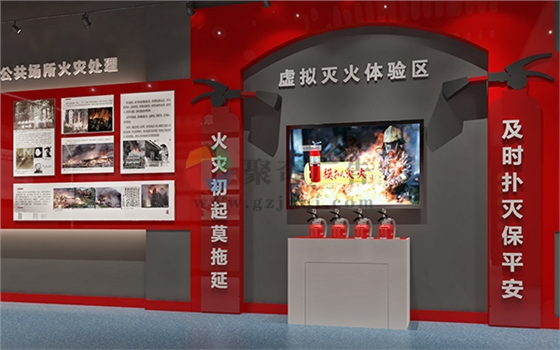 ����չ��չ�ݾ�������-����(�й�)