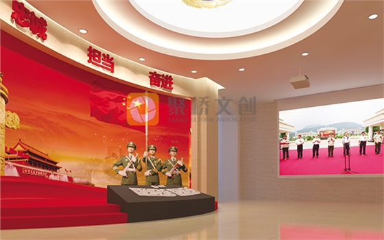 ������ӵ���չ��