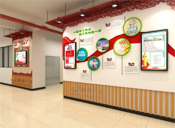 ����ѧУ�����Ļ���������-����(�й�)