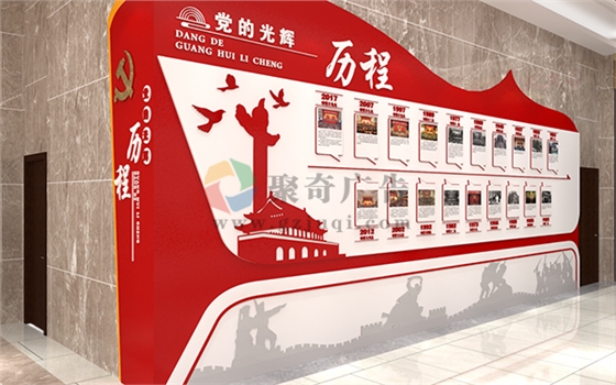 ҽԺ����չ��