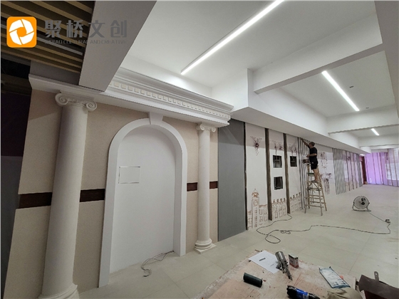 չ�����;�������-����(�й�)&mdash;������