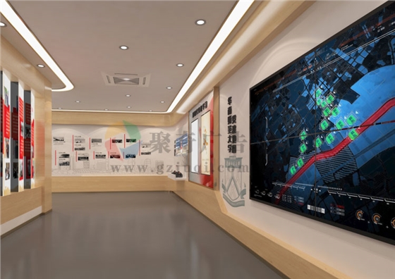 �����Ļ�չ�����������&mdash;������