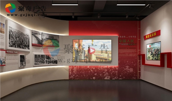 ����չ�ݾ�������-����(�й�)-����չ�ݾ�������-����(�й�)���-����չ�ݷ������-������