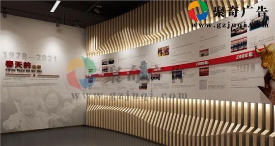 ����չ��ʱ�����������������-����(�й�)-������