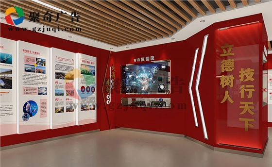 ְУ����չ����������-����(�й�)-������