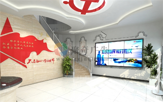 ���ӵ���չ��