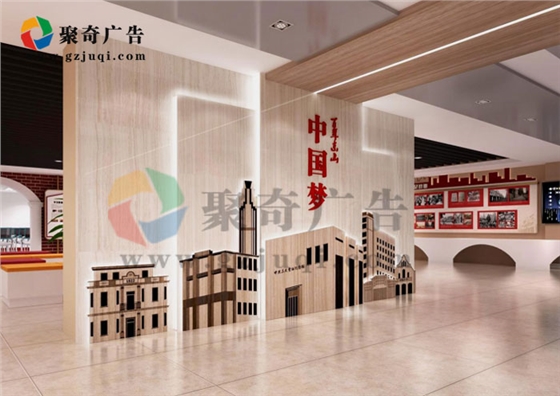 ����չ����������-����(�й�)