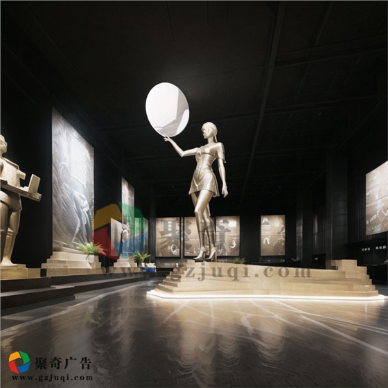 ����ݽ���