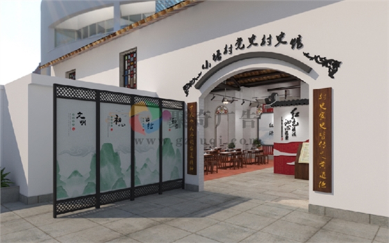 ��ʷ�ݾ�������-����(�й�)