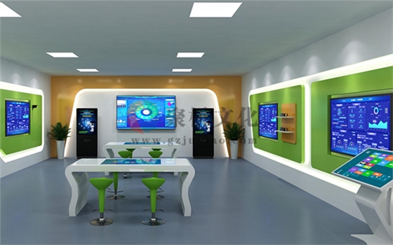 Ԫ����չ�ݾ�������-����(�й�)