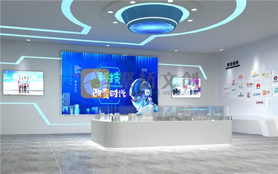 展厅九游球赛-九游(中国) 展厅九游球赛-九游(中国)