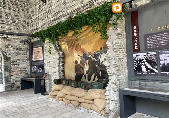 չ�ݾ�������-����(�й�)-������