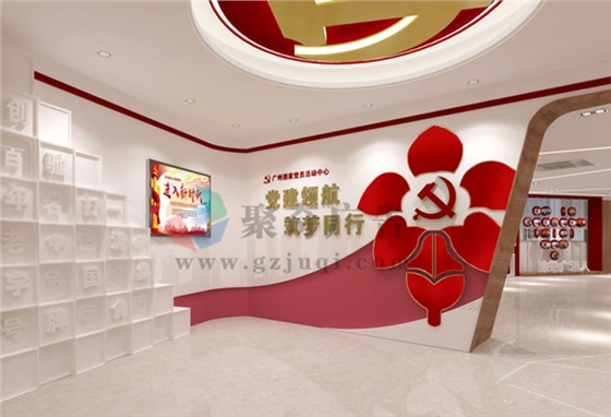 ���������Ļ�����-������