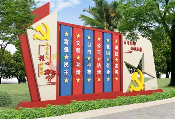 �������ļ�ֵ-������