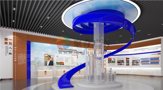 Уʷ�ݴ����������-����(�й�)