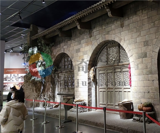 ����չ�ݾ�������-����(�й�)