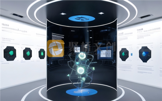 ���⵳��չ��