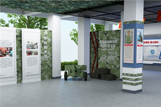 ��������ѵ������