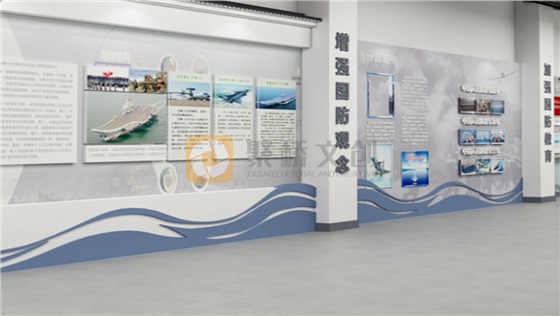 ���ֻ�������������