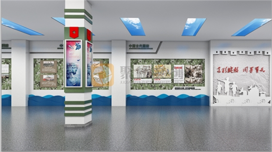 国防教育基地九游球赛-九游(中国) 国防教育基地九游球赛-九游(中国)