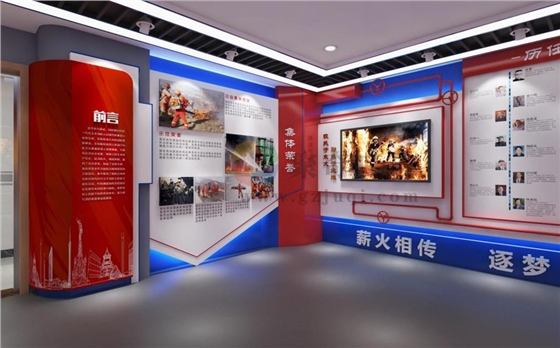 部队文化九游球赛-九游(中国) 部队文化九游球赛-九游(中国)