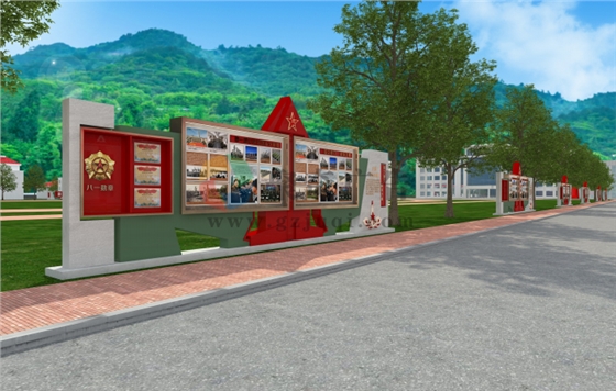 �����Ļ���������-����(�й�)