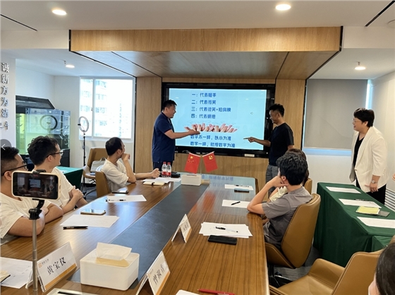 �����Ĵ�