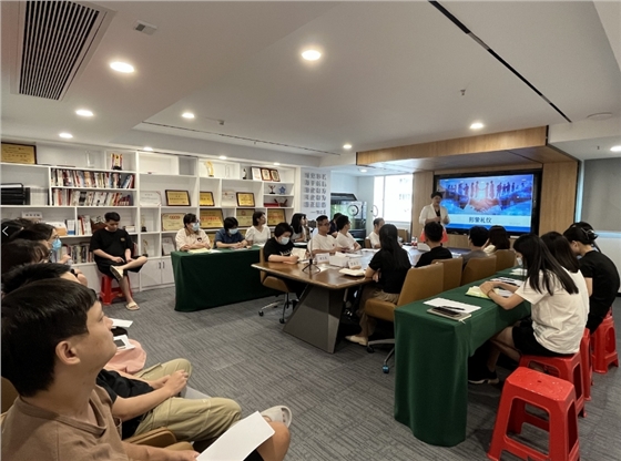 �����Ĵ�