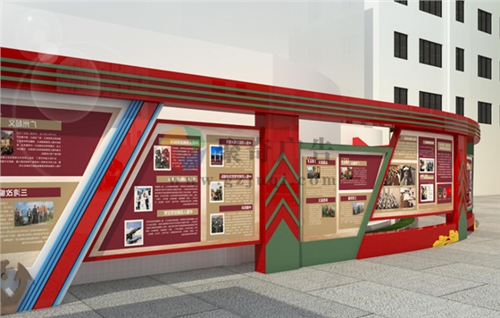 �����ʷ���Ⱦ�������-����(�й�)