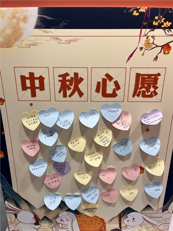 �����Ĵ�