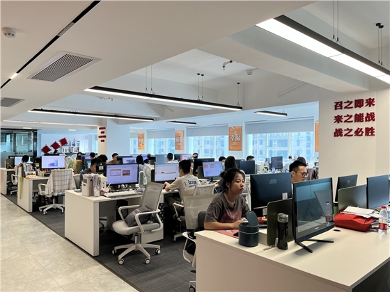 �����Ĵ�