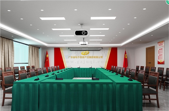 医院党建文化建设 医院党建文化建设