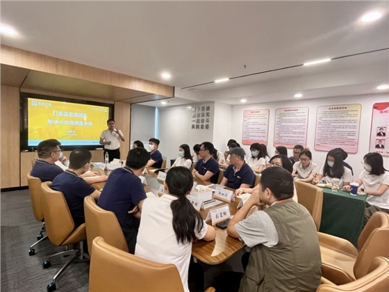 �����Ĵ�