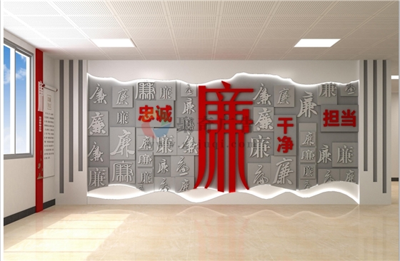 ҽԺ�����Ļ�����