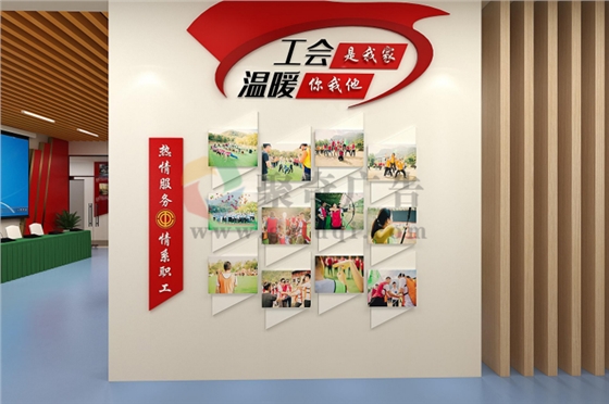 社区党群服务中心九游球赛-九游(中国) 社区党群服务中心九游球赛-九游(中国)