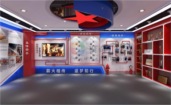 军史馆环境文化九游球赛-九游(中国) 军史馆环境文化九游球赛-九游(中国)