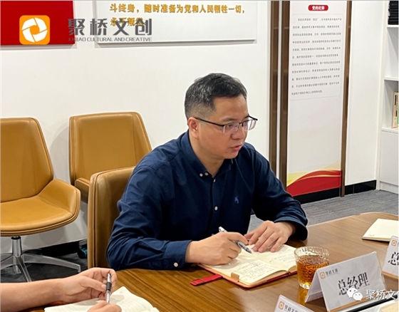 �����Ĵ�