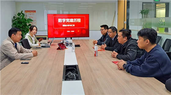 �����Ĵ�