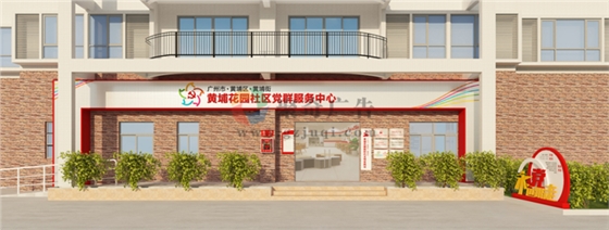 ��Ⱥ���������Ӿ���������-����(�й�)