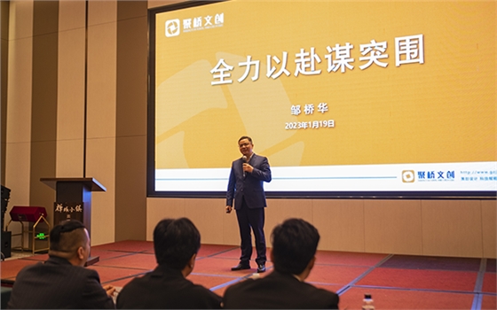 �����Ĵ�