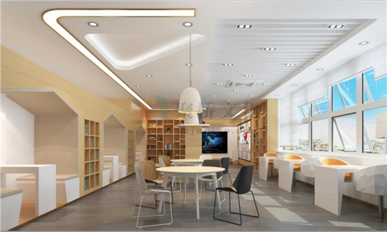 学校图书馆九游球赛-九游(中国) 学校图书馆九游球赛-九游(中国)