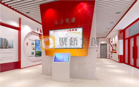 ��������չ����������-����(�й�)