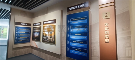 �շ��������