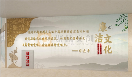 ��ҵ���������Ļ�չ��