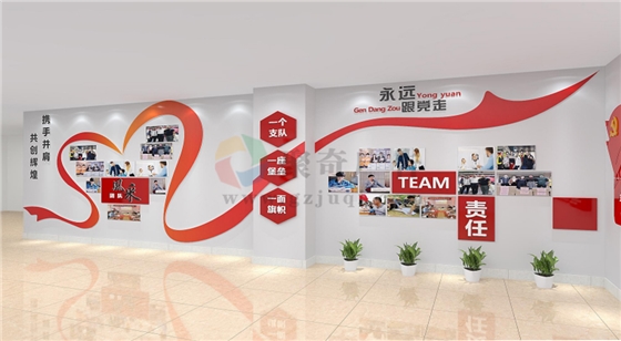 �������������Ļ�����