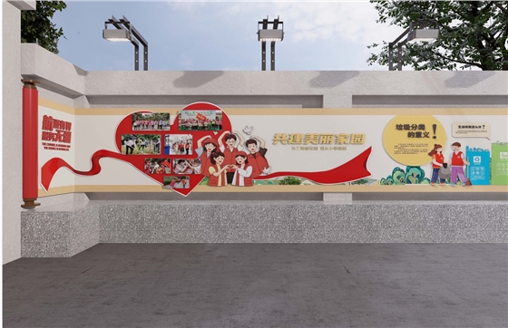 ��Сѧ�����������ؾ�������-����(�й�)